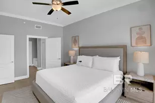 23008 Perdido Beach Blvd, Orange Beach, AL 36561 - Photo 11