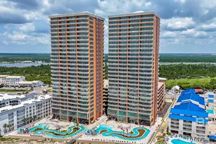 23008 Perdido Beach Blvd, Orange Beach, AL 36561 - Photo 55