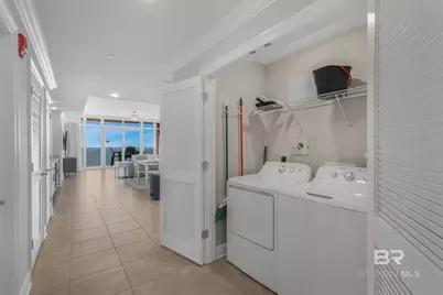 23008 Perdido Beach Boulevard #1707, Orange Beach, AL 36561 - Photo 57