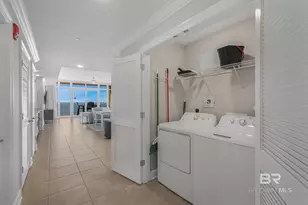 23008 Perdido Beach Blvd, Orange Beach, AL 36561 - Photo 57