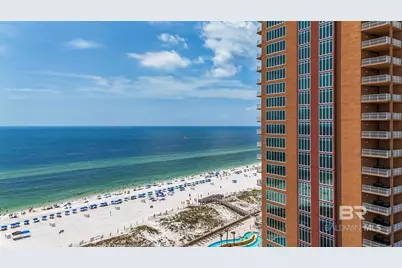 23008 Perdido Beach Boulevard #1707, Orange Beach, AL 36561 - Photo 59