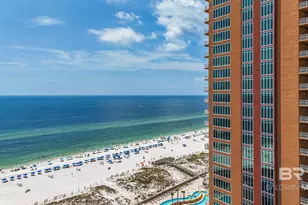 23008 Perdido Beach Blvd, Orange Beach, AL 36561 - Photo 59