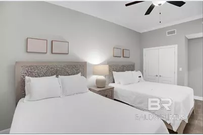 23008 Perdido Beach Boulevard #1707, Orange Beach, AL 36561 - Photo 21
