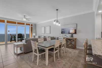 23008 Perdido Beach Boulevard #1707, Orange Beach, AL 36561 - Photo 55
