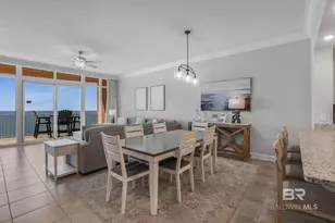 23008 Perdido Beach Blvd, Orange Beach, AL 36561 - Photo 55