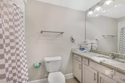 23008 Perdido Beach Boulevard #1707, Orange Beach, AL 36561 - Photo 65
