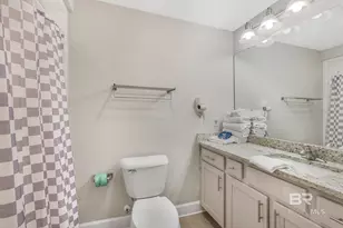 23008 Perdido Beach Blvd, Orange Beach, AL 36561 - Photo 65