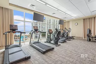 23008 Perdido Beach Blvd, Orange Beach, AL 36561 - Photo 39