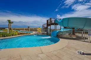 23008 Perdido Beach Blvd, Orange Beach, AL 36561 - Photo 45