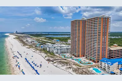 23008 Perdido Beach Boulevard #1707, Orange Beach, AL 36561 - Photo 45
