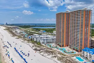 23008 Perdido Beach Blvd, Orange Beach, AL 36561 - Photo 45