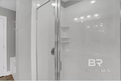 23008 Perdido Beach Boulevard #1707, Orange Beach, AL 36561 - Photo 19