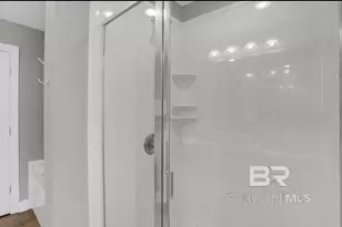 23008 Perdido Beach Blvd, Orange Beach, AL 36561 - Photo 19