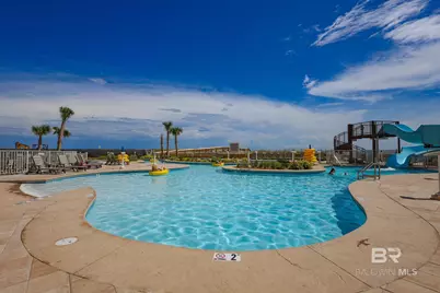 23008 Perdido Beach Boulevard #1707, Orange Beach, AL 36561 - Photo 35