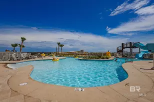 23008 Perdido Beach Blvd, Orange Beach, AL 36561 - Photo 35