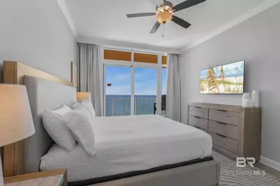 23008 Perdido Beach Boulevard #1707, Orange Beach, AL 36561 - Photo 59