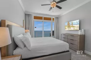 23008 Perdido Beach Blvd, Orange Beach, AL 36561 - Photo 59