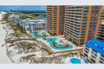 23008 Perdido Beach Boulevard #1707, Orange Beach, AL 36561 - Photo 51
