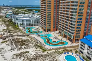 23008 Perdido Beach Blvd, Orange Beach, AL 36561 - Photo 51