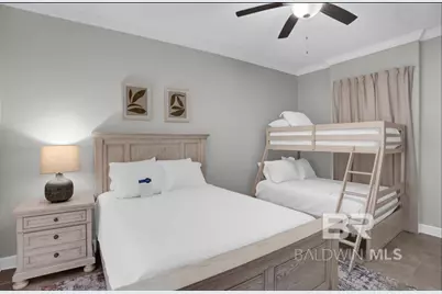 23008 Perdido Beach Boulevard #1707, Orange Beach, AL 36561 - Photo 11