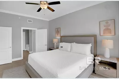 23008 Perdido Beach Boulevard #1707, Orange Beach, AL 36561 - Photo 9