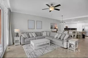 23008 Perdido Beach Blvd, Orange Beach, AL 36561 - Photo 3