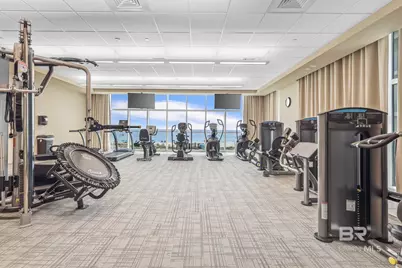 23008 Perdido Beach Boulevard #1707, Orange Beach, AL 36561 - Photo 49