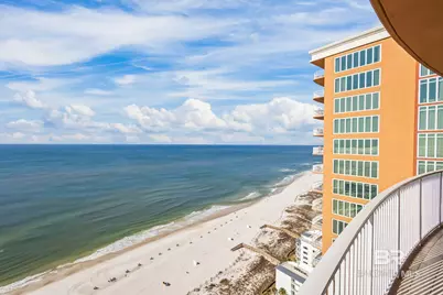 23008 Perdido Beach Boulevard #1707, Orange Beach, AL 36561 - Photo 31
