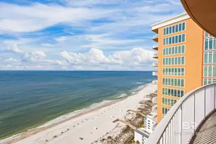 23008 Perdido Beach Blvd, Orange Beach, AL 36561 - Photo 31