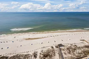 23008 Perdido Beach Blvd, Orange Beach, AL 36561 - Photo 35