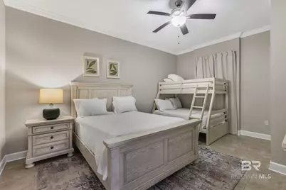 23008 Perdido Beach Boulevard #1707, Orange Beach, AL 36561 - Photo 63