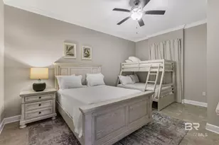 23008 Perdido Beach Blvd, Orange Beach, AL 36561 - Photo 63