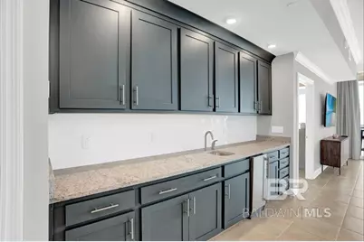 23008 Perdido Beach Boulevard #1707, Orange Beach, AL 36561 - Photo 7