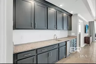 23008 Perdido Beach Blvd, Orange Beach, AL 36561 - Photo 7