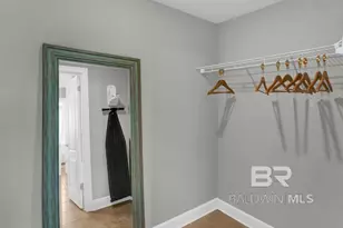 23008 Perdido Beach Blvd, Orange Beach, AL 36561 - Photo 15