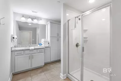 23008 Perdido Beach Boulevard #1707, Orange Beach, AL 36561 - Photo 69