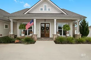 10754 Secretariat Blvd, Daphne, AL 36526 - Photo 5