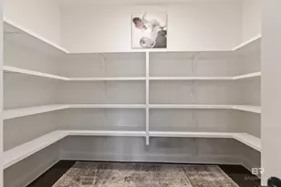 10754 Secretariat Blvd, Daphne, AL 36526 - Photo 19