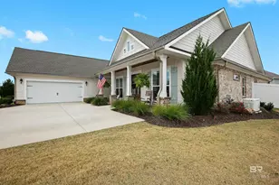 10754 Secretariat Blvd, Daphne, AL 36526 - Photo 3