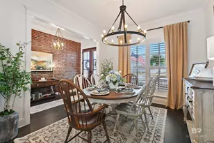 10754 Secretariat Blvd, Daphne, AL 36526 - Photo 13