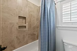 10754 Secretariat Blvd, Daphne, AL 36526 - Photo 35