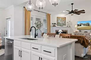 10754 Secretariat Blvd, Daphne, AL 36526 - Photo 15