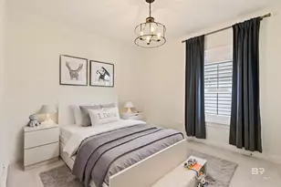 10754 Secretariat Blvd, Daphne, AL 36526 - Photo 37