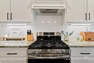 10754 Secretariat Blvd, Daphne, AL 36526 - Photo 17