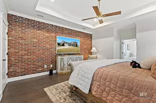 10754 Secretariat Blvd, Daphne, AL 36526 - Photo 23