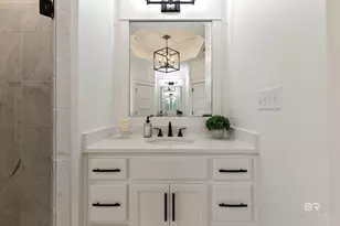 10754 Secretariat Blvd, Daphne, AL 36526 - Photo 25