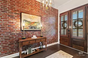 10754 Secretariat Blvd, Daphne, AL 36526 - Photo 7