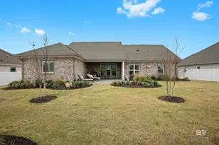 10754 Secretariat Blvd, Daphne, AL 36526 - Photo 43