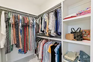 10754 Secretariat Blvd, Daphne, AL 36526 - Photo 29