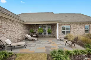 10754 Secretariat Blvd, Daphne, AL 36526 - Photo 47